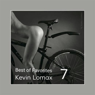 Music Art Radio Show-best Of House