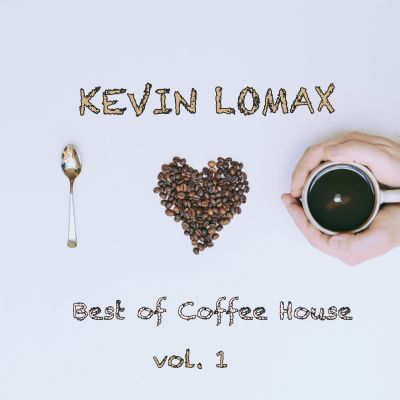 Music Art Radio Show-best Of House