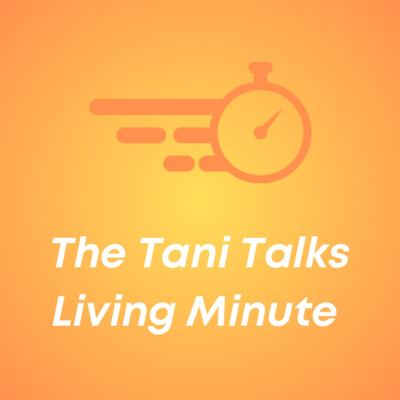 O.t. Talk With Mr. T