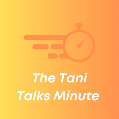 O.t. Talk With Mr. T