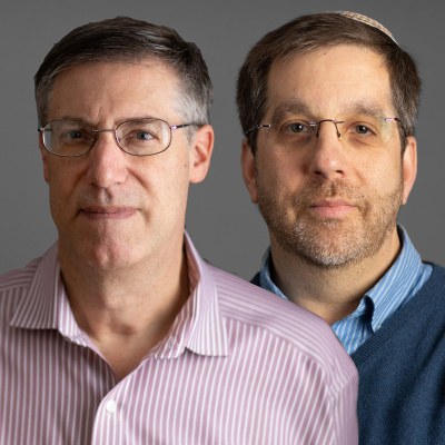 We Can Be Podcast - The Heinz Endowments