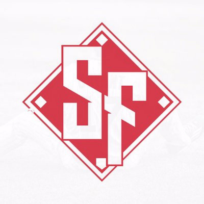 Slicing Foul Podcast