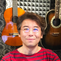Stage2-Vol16 ゲスト:濱中礼 さん(映像作家)
