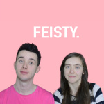 Feisty Press