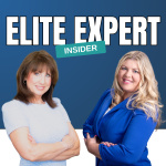 Elite Expert Insider