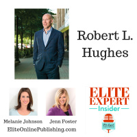 Healthcare Blue Book - Robert L. Hughes