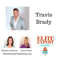 How to be Strong in your Mind  Fitness - Coach Travis Brady