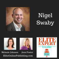 Top Real Estate Investing Trends - Nigel Swaby