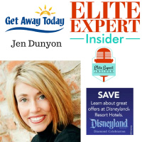 How to Save Money on Disney Vacations - Get Away Today!