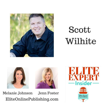 Elite Expert Insider