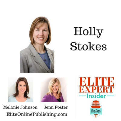 Elite Expert Insider