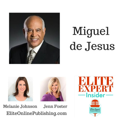 Elite Expert Insider