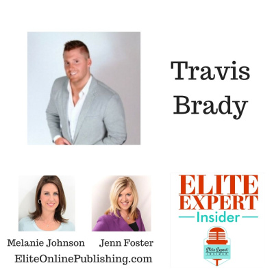 Elite Expert Insider