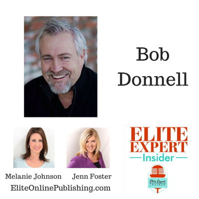 Elite Expert Insider