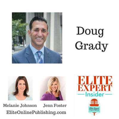 Elite Expert Insider