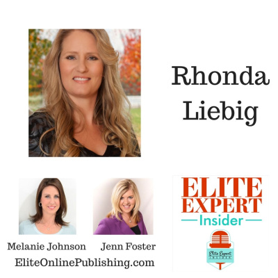 Elite Expert Insider