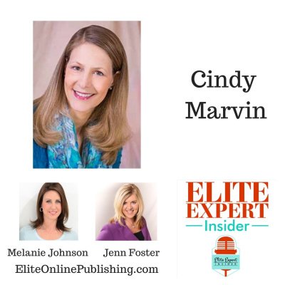 Elite Expert Insider