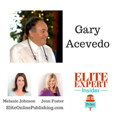 Elite Expert Insider