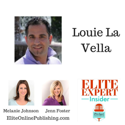 Elite Expert Insider