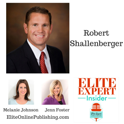 Elite Expert Insider