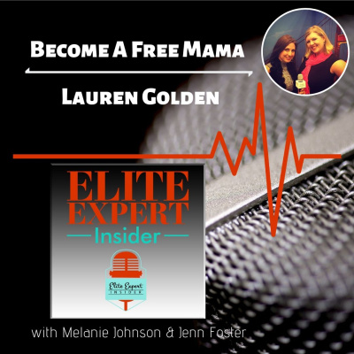 Elite Expert Insider