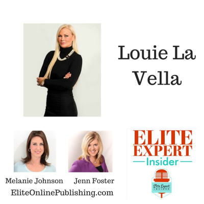 Elite Expert Insider