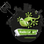 Salut Lezartistes!
