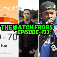 Watch Frogs Show 133 - USAID Corruption, Taylor Swift Felted, Homestead Review amp Moar