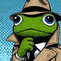 Watch Frogs Show 33 - Trump Getting Arrested? Stormy Daniels, Woke Bakery And More