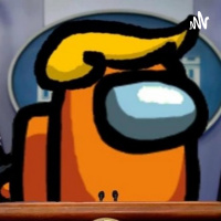 Election Day Stream Pt. 2