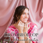 Drömbröllop Med Paula Och Johanna