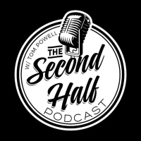 The wedding advice episode 11/2/18