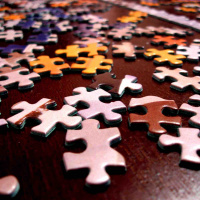 Episode 2: python_powered (the tale of the caret and the double-asterisk)