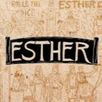 Esther Part 3