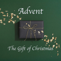 Sunday 4 December