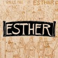 Esther Part 2