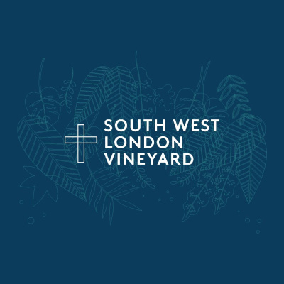 South West London Vineyard