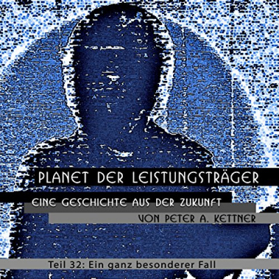 Discover Free Audio Book Of Sci-fi  Fantasy, Sci-fi: Contemporary Top Rated
