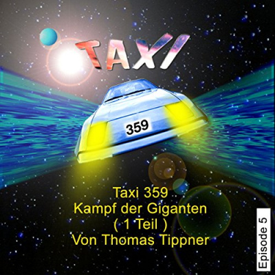 Discover Free Audio Book Of Sci-fi  Fantasy, Sci-fi: Contemporary Top Rated