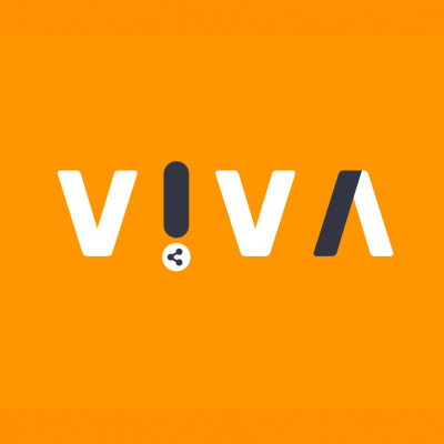 V!va