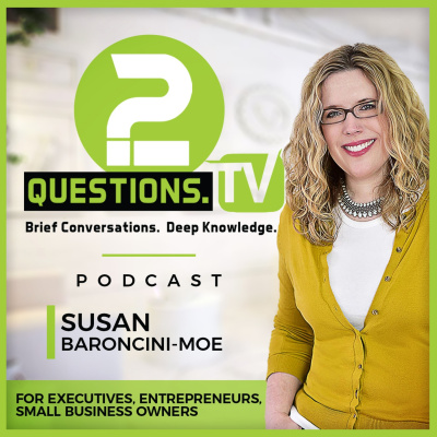 2questions.tv