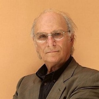 Especial 42 - Carlos Saura - Episodio exclusivo para mecenas