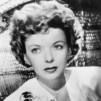 Especial 48 - Ida Lupino - Episodio exclusivo para mecenas