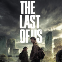 7x27 Oscars + The last of Us + Scream VI + Mari(dos) + Vive como quieras