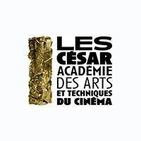 Especial 45 - Premios César del cine francés - Episodio exclusivo para mecenas