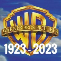 Especial 50 - Warner Bros 100º aniv. - Episodio exclusivo para mecenas