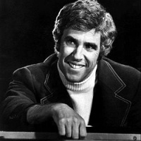 Especial 44 - Burt Bacharach y Dos hombres y un destino - Episodio exclusivo para mecenas