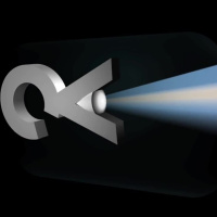 La industria argentina del cine