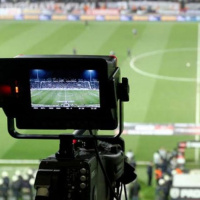 La evolución de las transmisiones deportivas