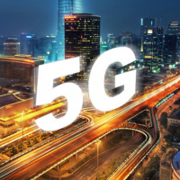 5G, la nueva tecnología móvil